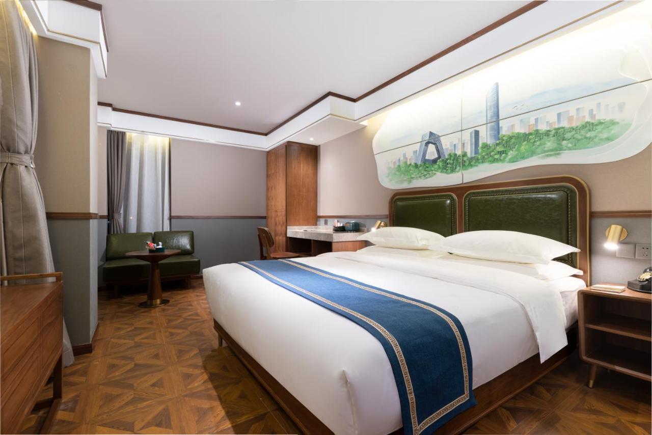 Nost Algia S Hotel Near Beijing Cbd - Cctv, China Zun, Skp And Sanlitun, Tian'Anmen Square, Forbidden City, Free Daily Necessities, Free Night Snack, Free Laundry, English Communication Well, Free Travel Advice , Free Gymnastic, Екстериор снимка