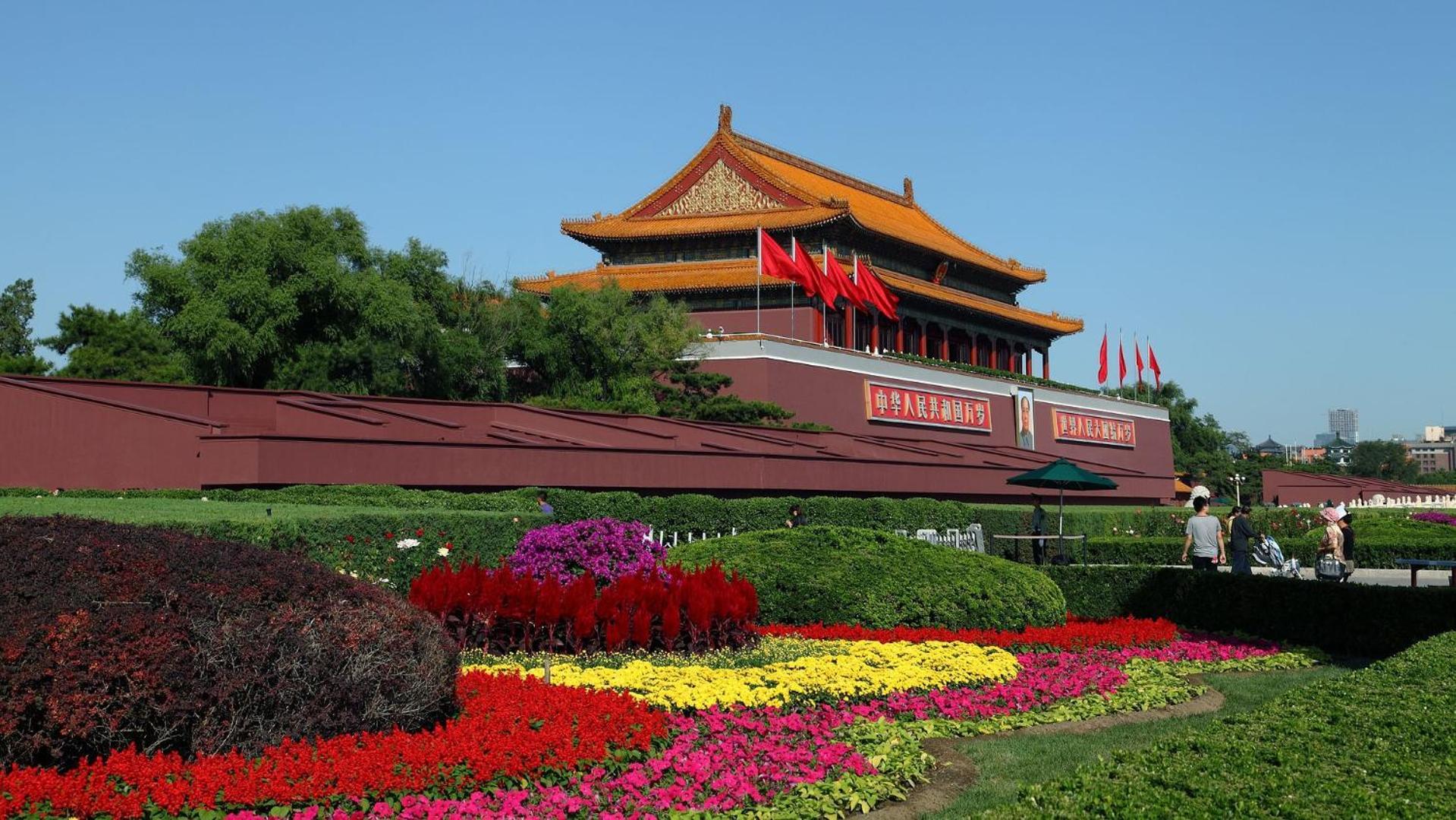 Nost Algia S Hotel Near Beijing Cbd - Cctv, China Zun, Skp And Sanlitun, Tian'Anmen Square, Forbidden City, Free Daily Necessities, Free Night Snack, Free Laundry, English Communication Well, Free Travel Advice , Free Gymnastic, Екстериор снимка